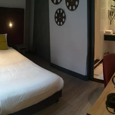 Marivaux Hotel-3