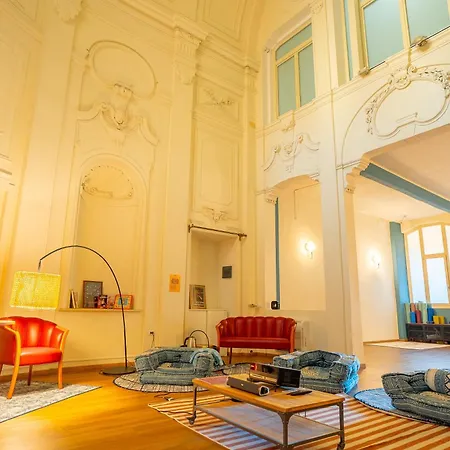 Hotel San Giuseppe-3