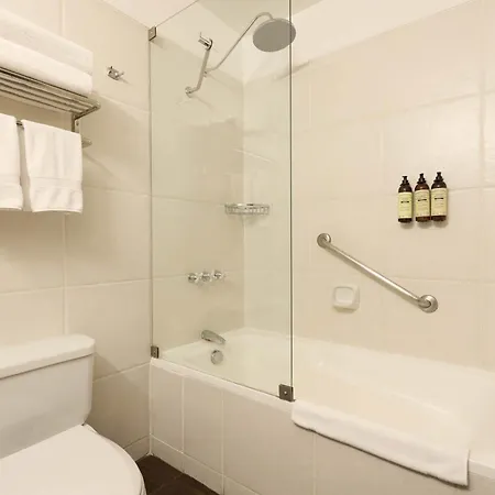 Casa Andina Premium Arequipa-3