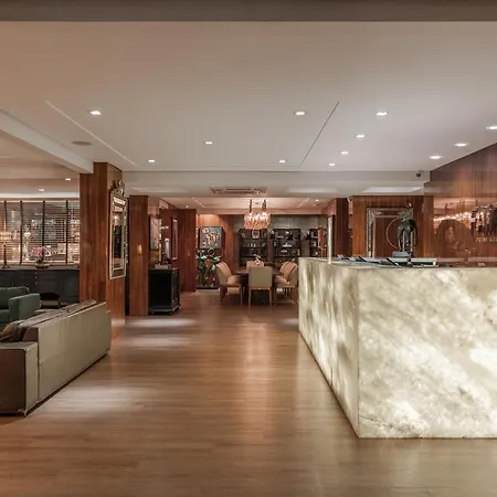 Faial Prime Suites-3