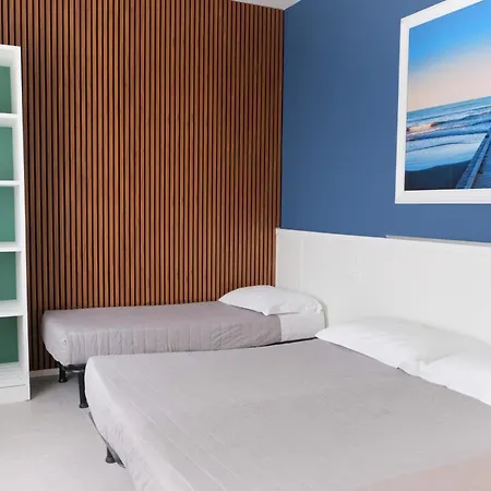 Hotel Jesulum-3