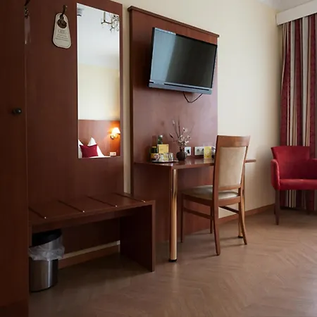 Hotel Mozart-2
