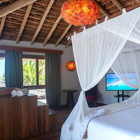 Amaia Trancoso Hotel-3