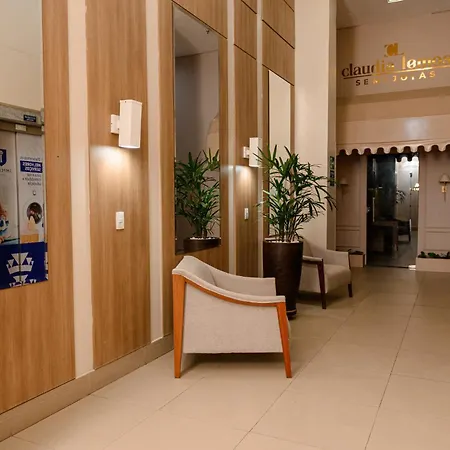 Imperial Hotel-3