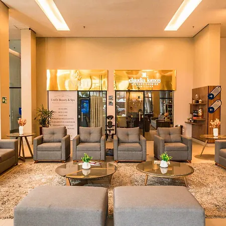 Imperial Hotel-2