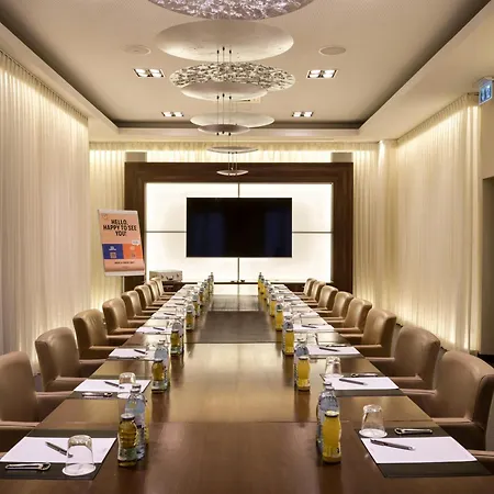 Flemings Selection Hotel Wien-City-3