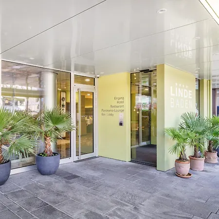 Hotel Linde-3