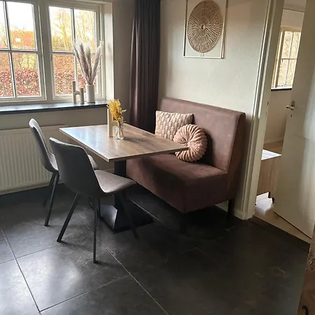 De Kasteelboerderij-2