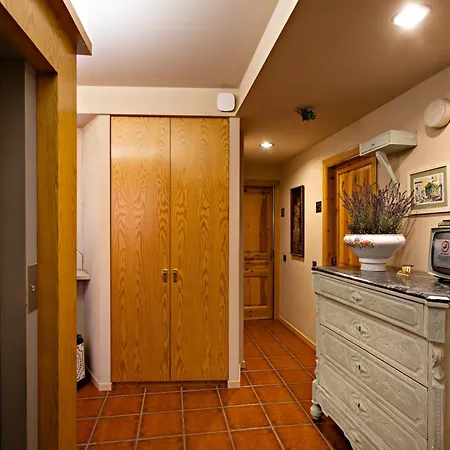Hostal Victor-2