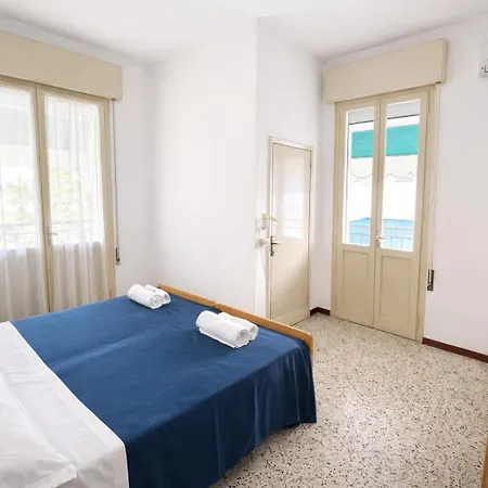 Camere Capinera-3