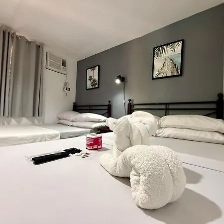 Marion Roos Hotel-3