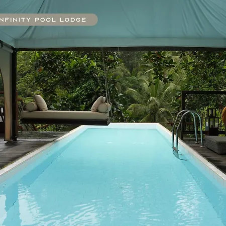 K Club Ubud-3
