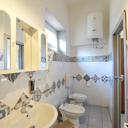 B&B Confine-2