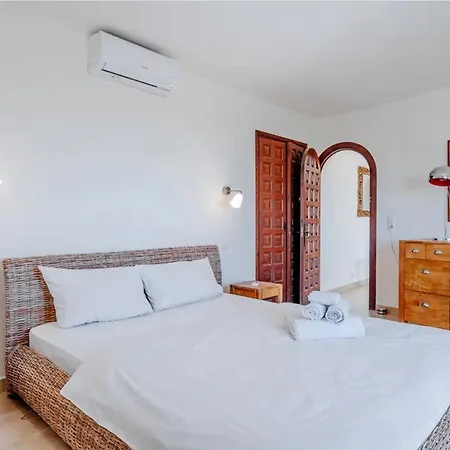 Casa Aguilera-2