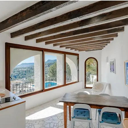 Casa Aguilera-3