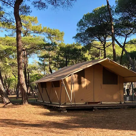 Camping La Tamarissiere-3
