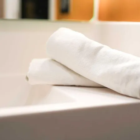B&B Hotel Nyon-2