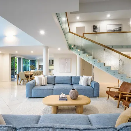 31 Witta Circle, Noosa Heads-3