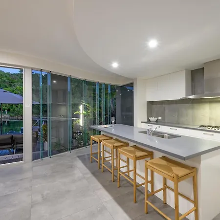 31 Witta Circle, Noosa Heads-2