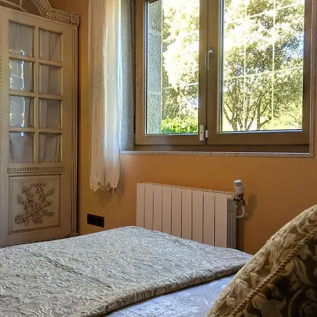 Casa Os Castelos-3