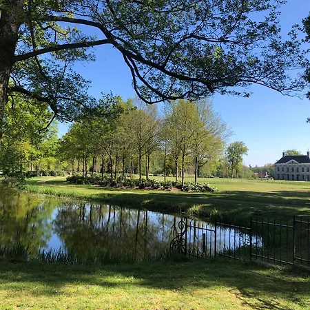 Hofparken De Bergvennen-3