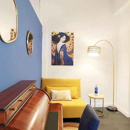 1893 Hotel Boutique-2