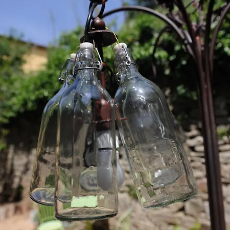 Locanda Pane E Vino-2