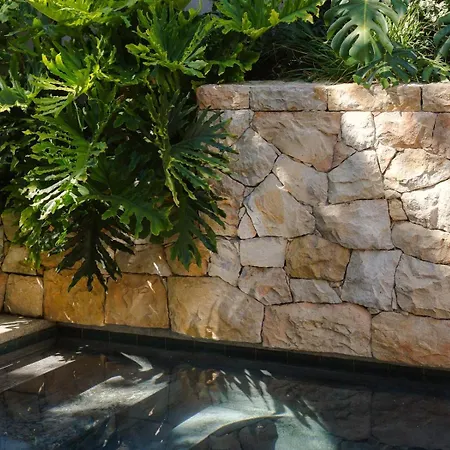 Botany House Boutique Retreat-2