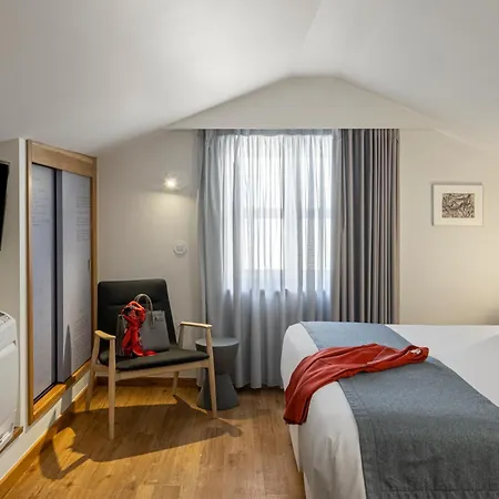 Hotel Das Salinas By Alboi Group-2