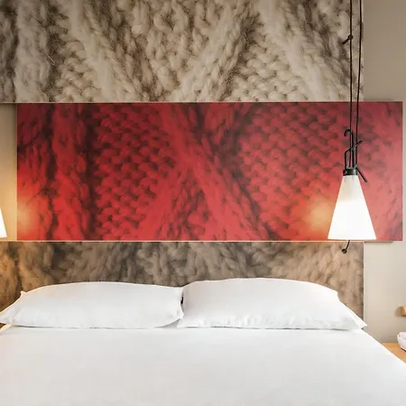 Ibis Gent Centrum St. Baafs Kathedraal-2