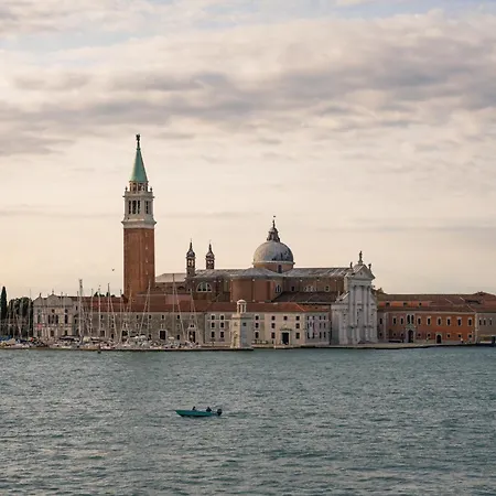 Hotel Danieli, Venice-3