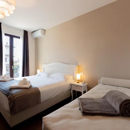 Hotel Gardenia Sirmione-2