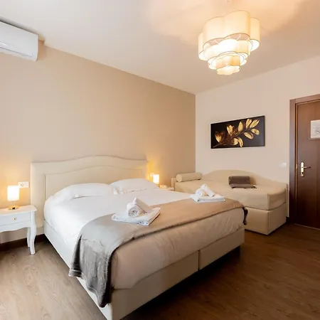 Hotel Gardenia Sirmione-3