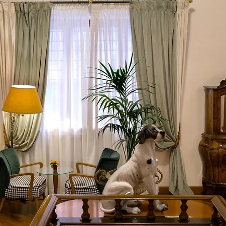 Hotel Medici-2