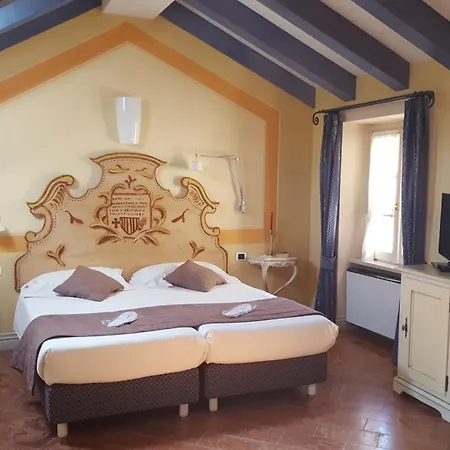Hotel Cannobio-2