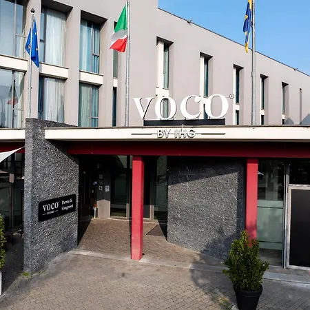 Hotel Parma&Congressi-2