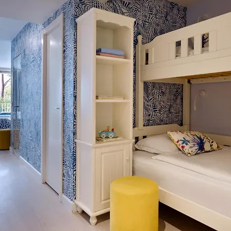 Amadria Park Family Hotel Jakov-3