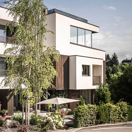 Alpinhotel Keil-3