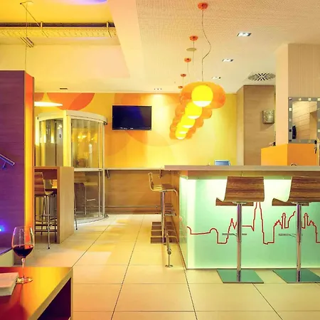 Ibis Wien Messe-3