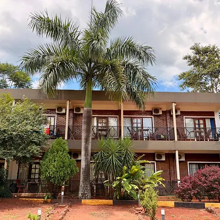 Hotel Carmen-2