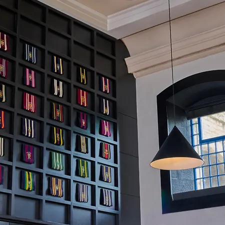 Malmaison Oxford-2