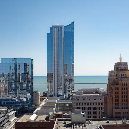 The Pfister Hotel-2