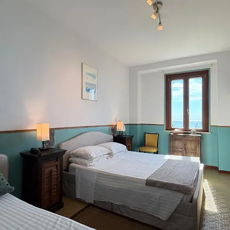 Hotel Villa Belvedere-3