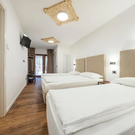 Nord Hotel-3