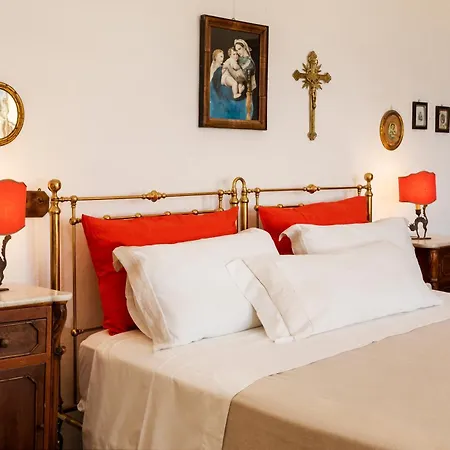 Masseria Tagliente-2