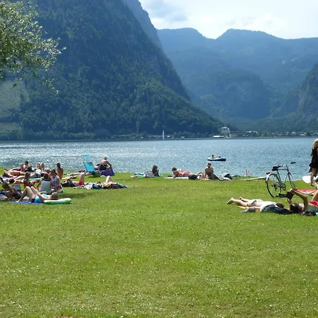 Dormio Resort Obertraun-2