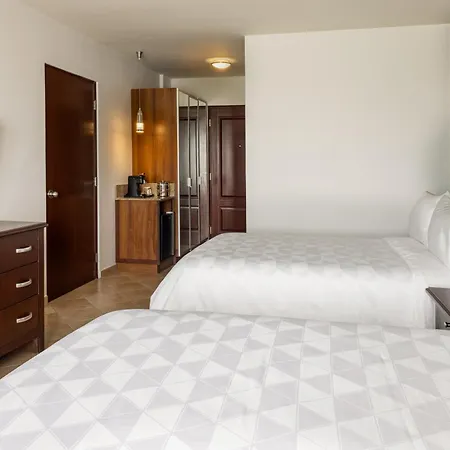 Holiday Inn Panama Canal By Ihg-2