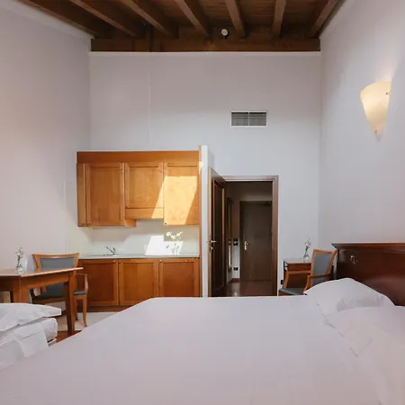 Centro Paolo VI-2