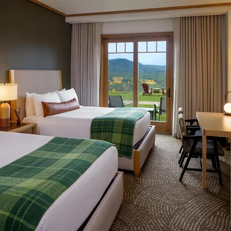 Suncadia Resort-3