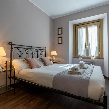 Locami Rooms Castaldi-2